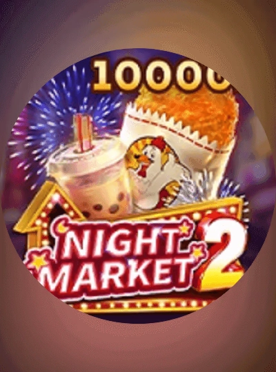 nmk77